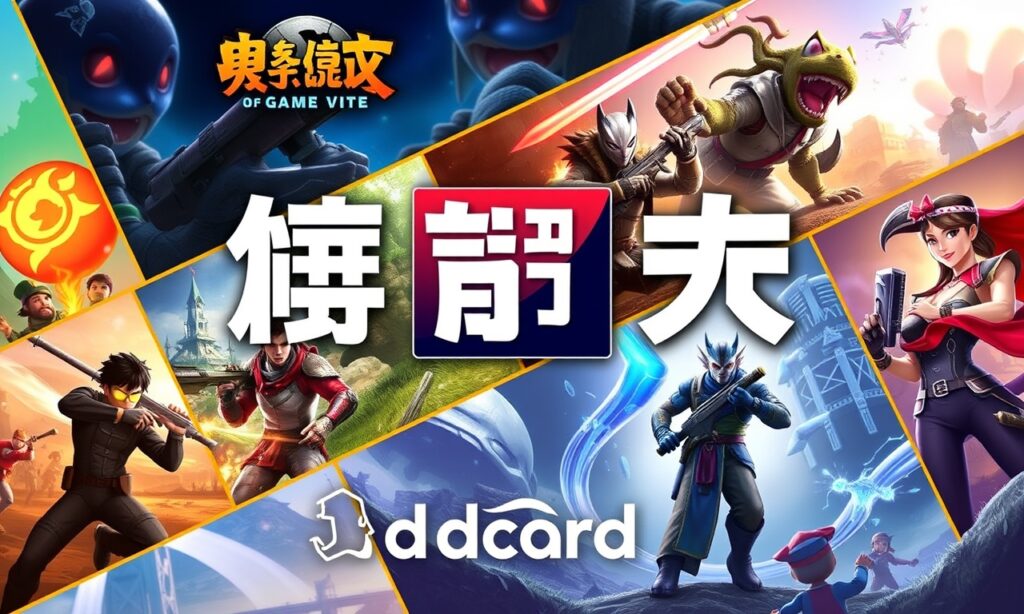 富遊娛樂城dcard最新熱門遊戲推薦